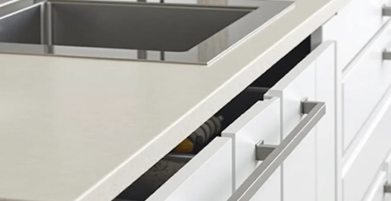 poignee-de-cuisine-verticale-ou-horizontale