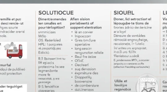 protection-murale-pour-un-lave-main-guide-de-pose