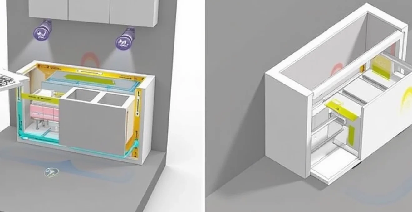 installer-une-vmc-derriere-un-meuble-haut-de-cuisine