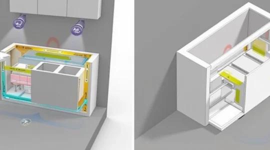 installer-une-vmc-derriere-un-meuble-haut-de-cuisine