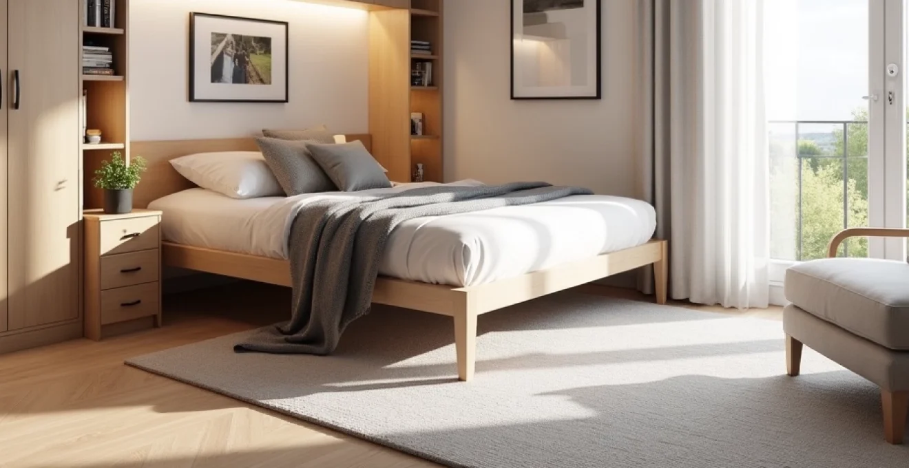 plan-efficace-pour-une-chambre-de-8-m2