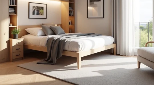 plan-efficace-pour-une-chambre-de-8-m2