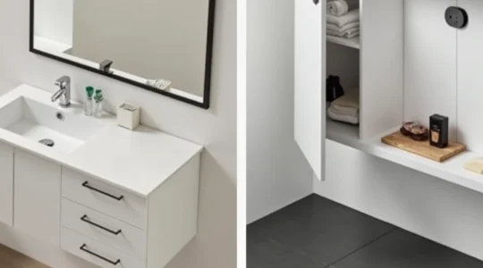 meuble-de-salle-de-bain-suspendu-avec-tuyau-apparent-que-choisir