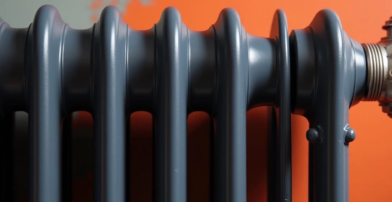 quelle-couleur-pour-peindre-un-radiateur-en-fonte