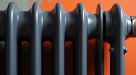 quelle-couleur-pour-peindre-un-radiateur-en-fonte