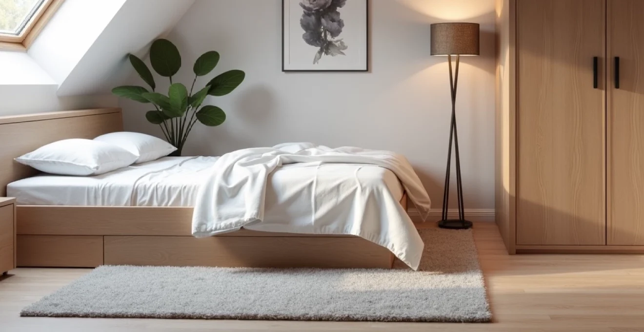 amenager-une-chambre-mansardee-de-9-m2