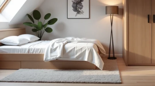 amenager-une-chambre-mansardee-de-9-m2