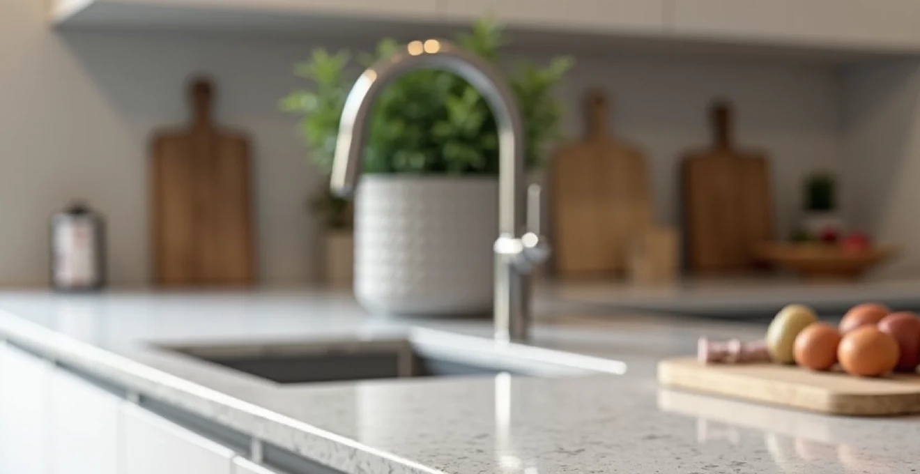 gerer-un-debord-de-plan-de-travail-en-cuisine