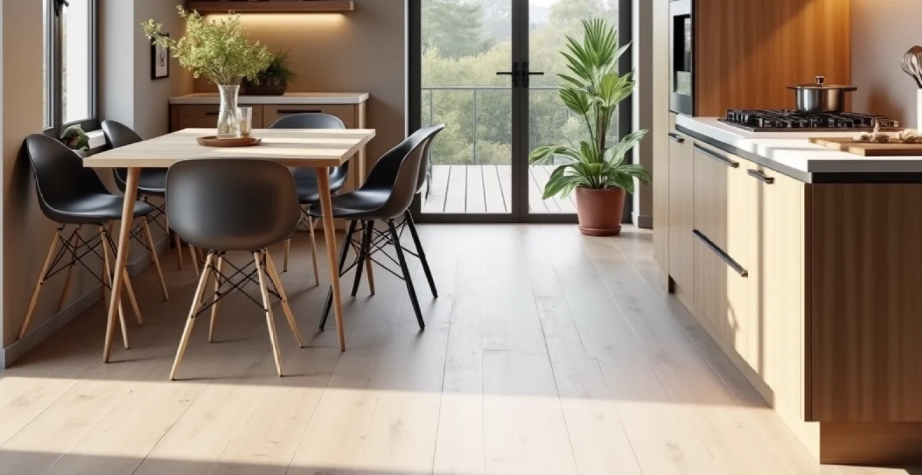 demarcation-entre-sol-cuisine-et-salon-pour-ou-contre