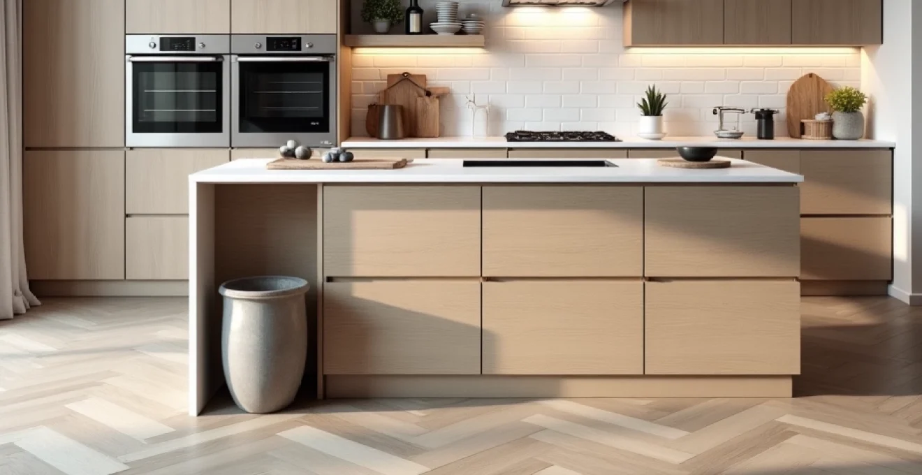 cuisine-ouverte-sur-salon-de-23-m2-comment-l-agencer