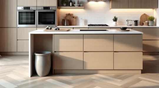 cuisine-ouverte-sur-salon-de-23-m2-comment-l-agencer