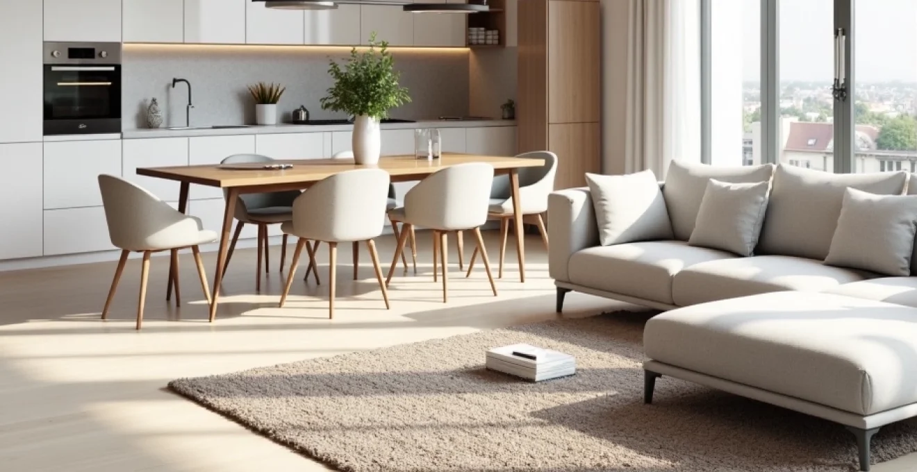 hauteur-sous-plafond-270-m-avis-et-conseils