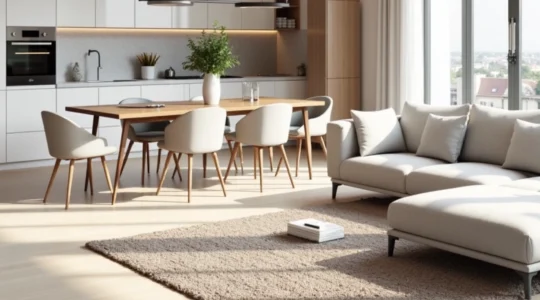 hauteur-sous-plafond-270-m-avis-et-conseils