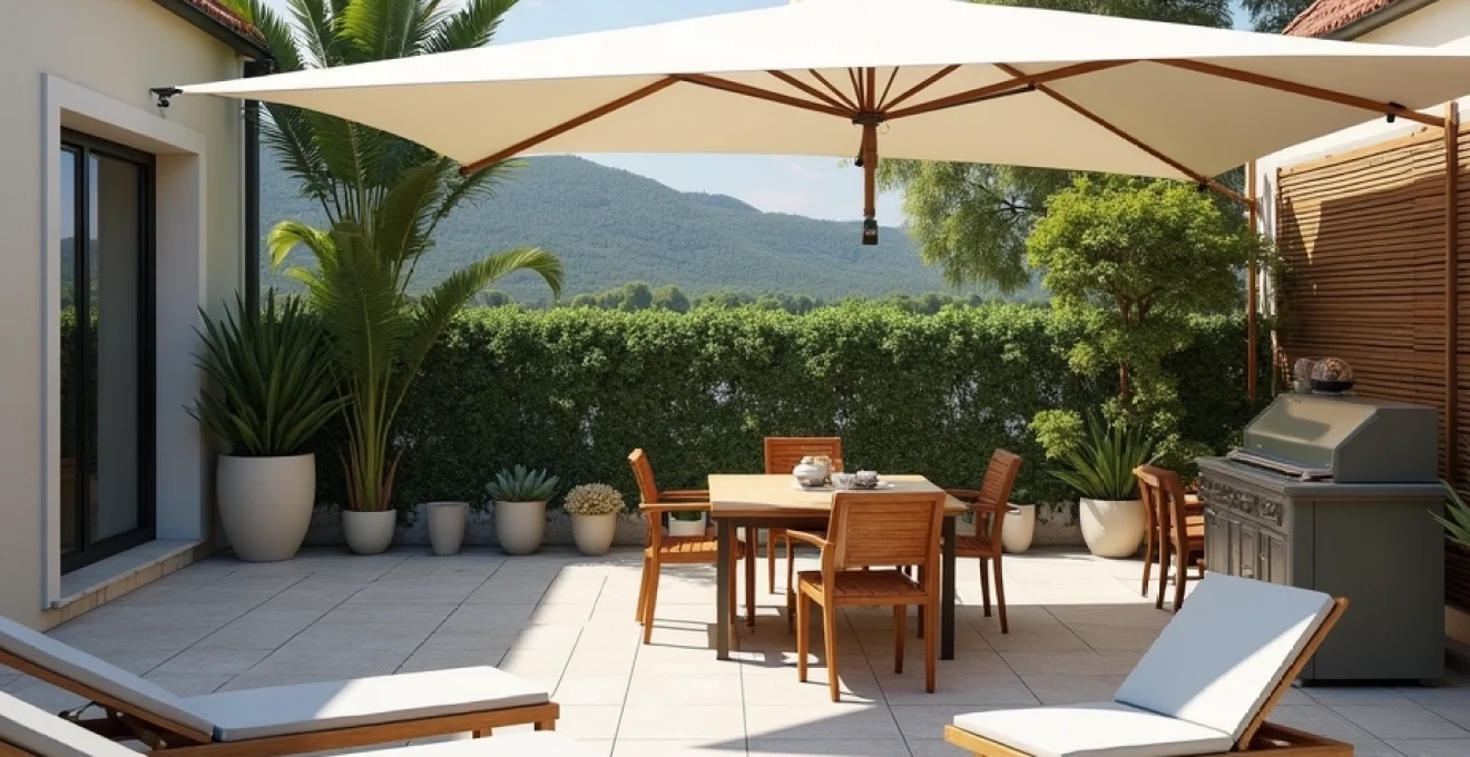 amenager-une-terrasse-exposee-au-vent-idees-et-solutions