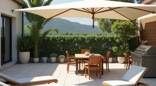 amenager-une-terrasse-exposee-au-vent-idees-et-solutions
