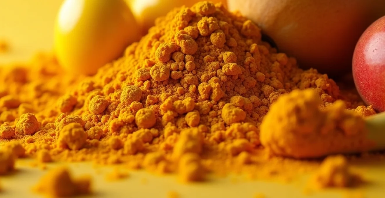 enlever-une-tache-de-curcuma-sur-du-plastique