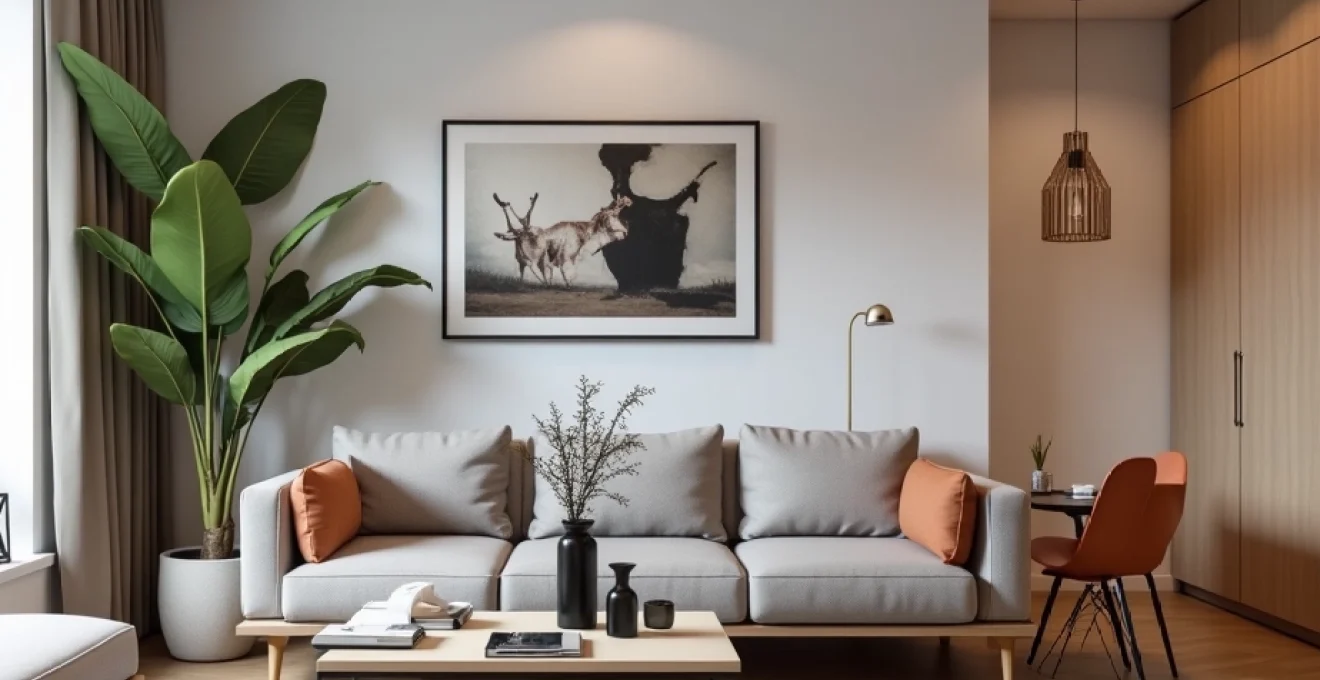 optimiser-un-salon-salle-a-manger-de-12-m2