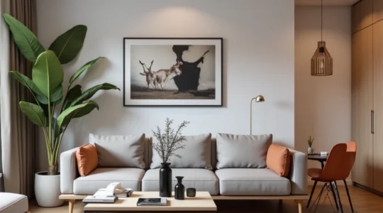 optimiser-un-salon-salle-a-manger-de-12-m2