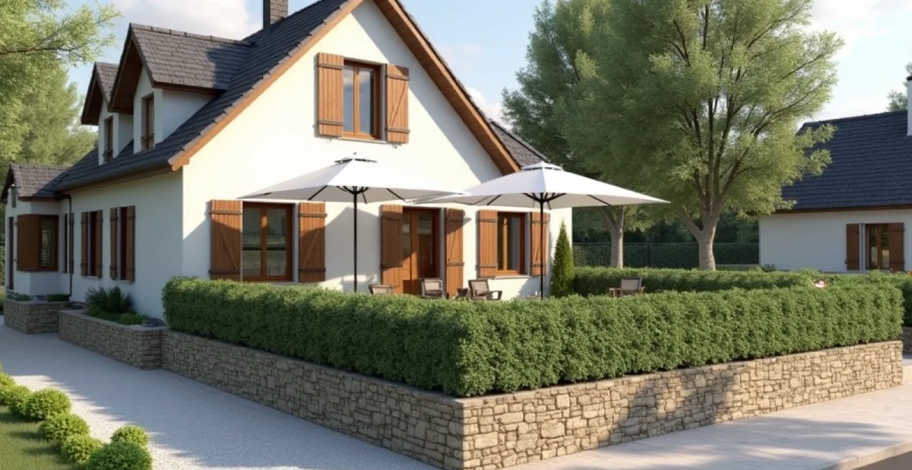 installer-une-noue-paysagere-pour-une-maison-individuelle