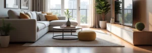 amenager-un-salon-de-18-m2