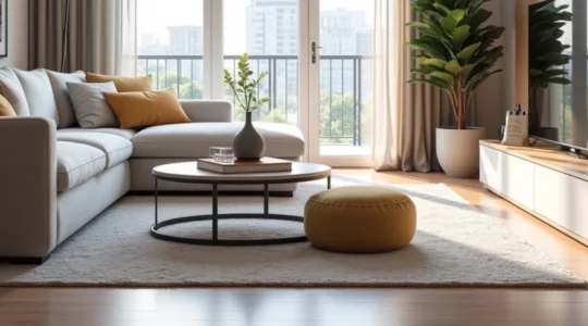 amenager-un-salon-de-18-m2