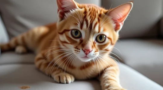 comment-reparer-les-griffures-d-un-chat-sur-un-canape-tissu