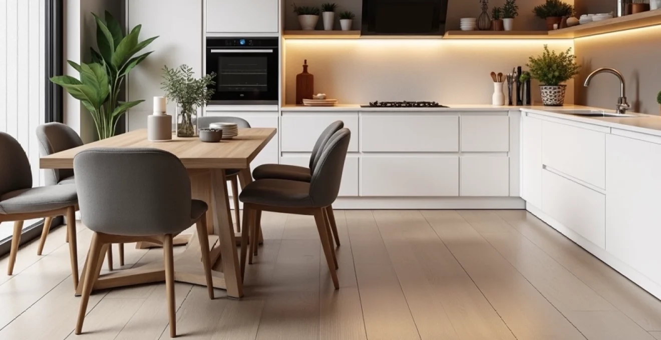 salon-cuisine-40-m2-retour-d-experience