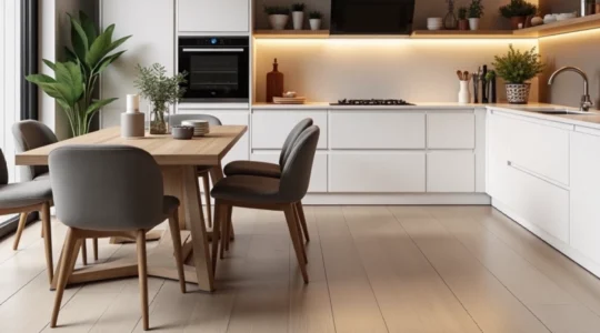 salon-cuisine-40-m2-retour-d-experience