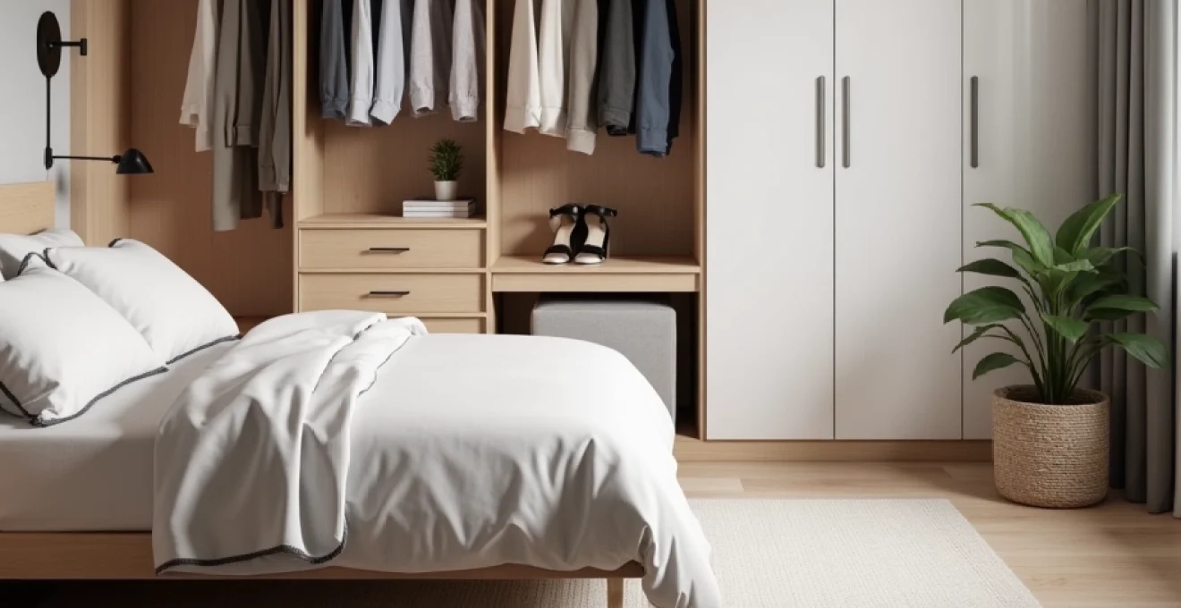 plan-chambre-16-m2-avec-dressing-integre