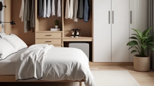 plan-chambre-16-m2-avec-dressing-integre