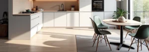 optimiser-une-cuisine-de-9-m2-avec-coin-repas