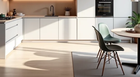 optimiser-une-cuisine-de-9-m2-avec-coin-repas