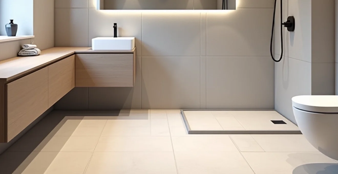 creer-une-salle-de-bain-moderne-de-7-m2