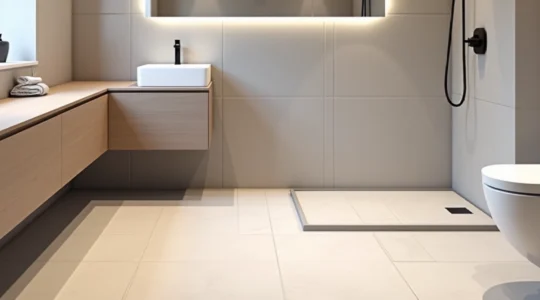 creer-une-salle-de-bain-moderne-de-7-m2