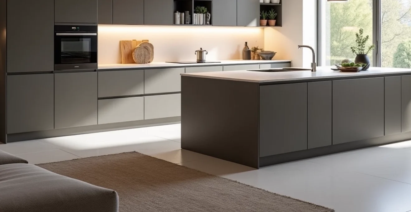 cuisine-ouverte-sur-salon-de-28-m2-amenagement-pratique