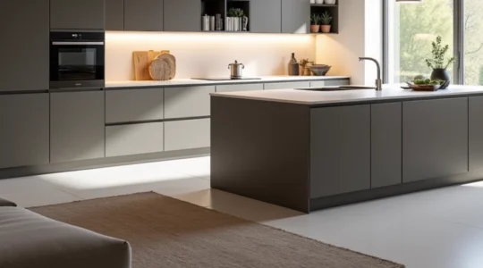 cuisine-ouverte-sur-salon-de-28-m2-amenagement-pratique