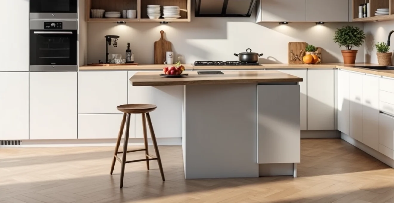 agencer-un-salon-cuisine-de-23-m2