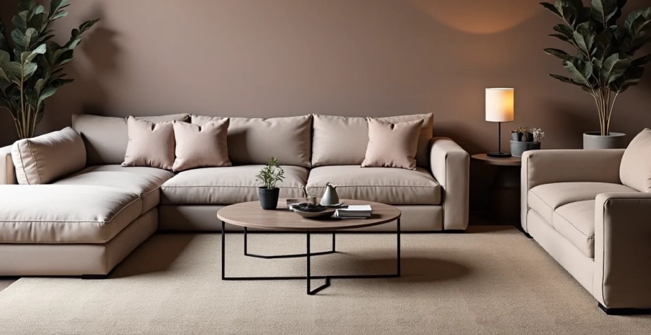 associer-gris-anthracite-et-taupe-en-decoration