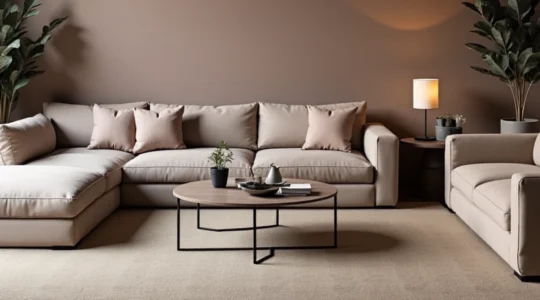 associer-gris-anthracite-et-taupe-en-decoration