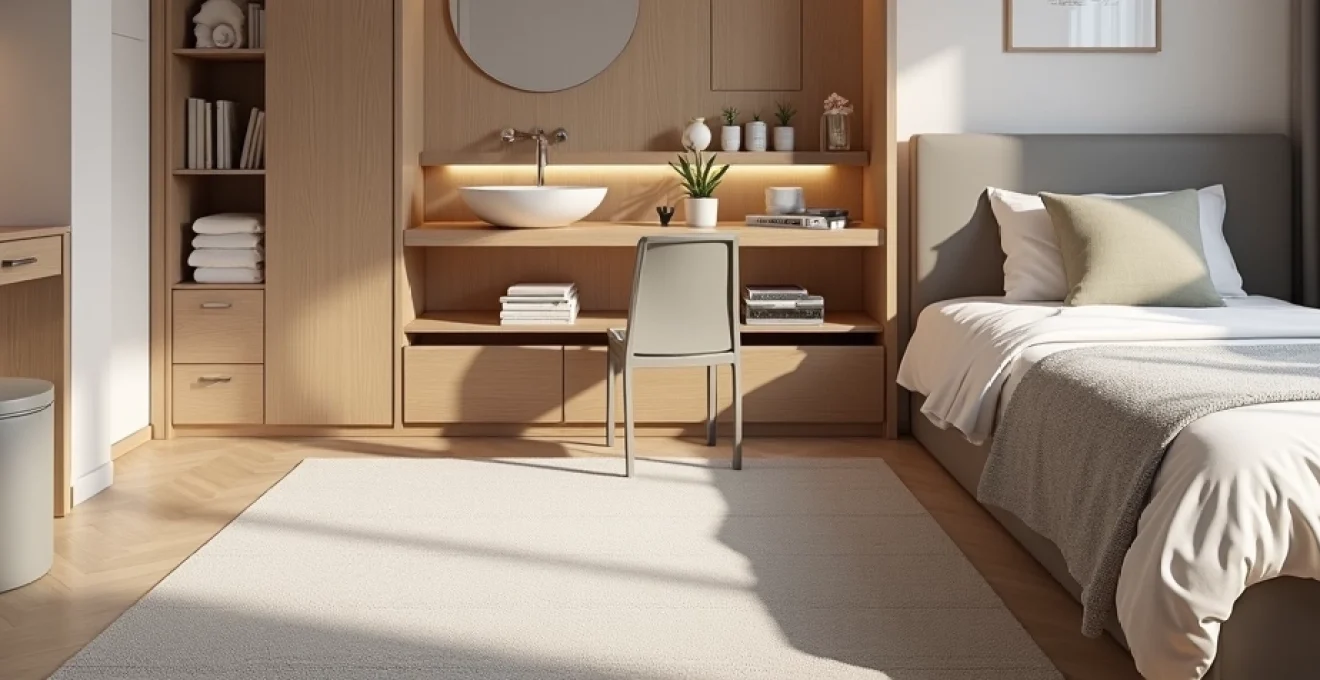 creer-une-petite-suite-parentale-de-12-m2