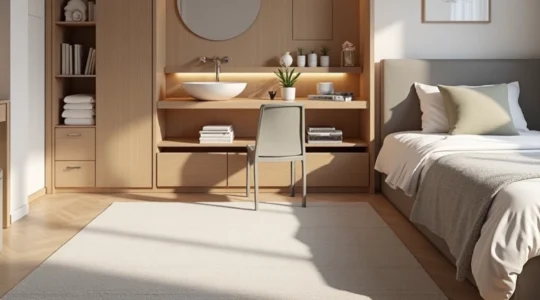 creer-une-petite-suite-parentale-de-12-m2