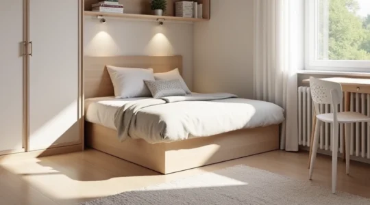 petit-plan-pour-une-chambre-de-7-m2