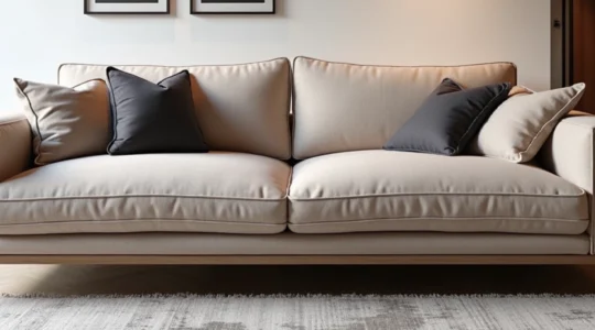 que-faire-si-le-canape-est-trop-grand-pour-le-salon