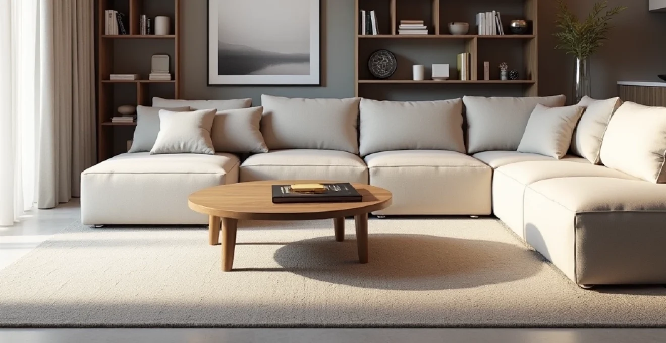 agencement-salon-sejour-cuisine-45-m2