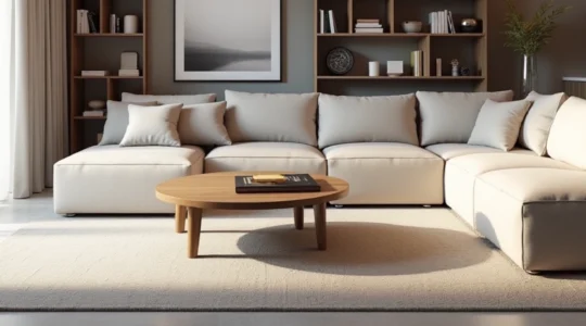 agencement-salon-sejour-cuisine-45-m2