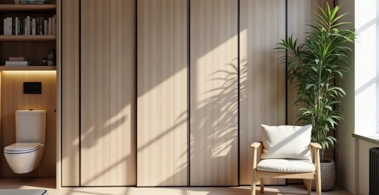 cacher-les-wc-dans-un-salon-idees-et-astuces