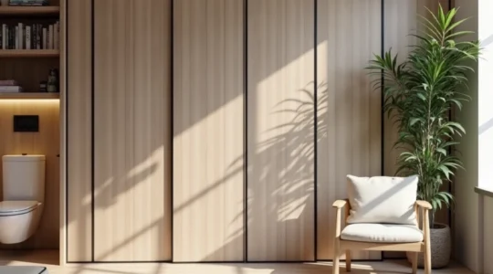 cacher-les-wc-dans-un-salon-idees-et-astuces