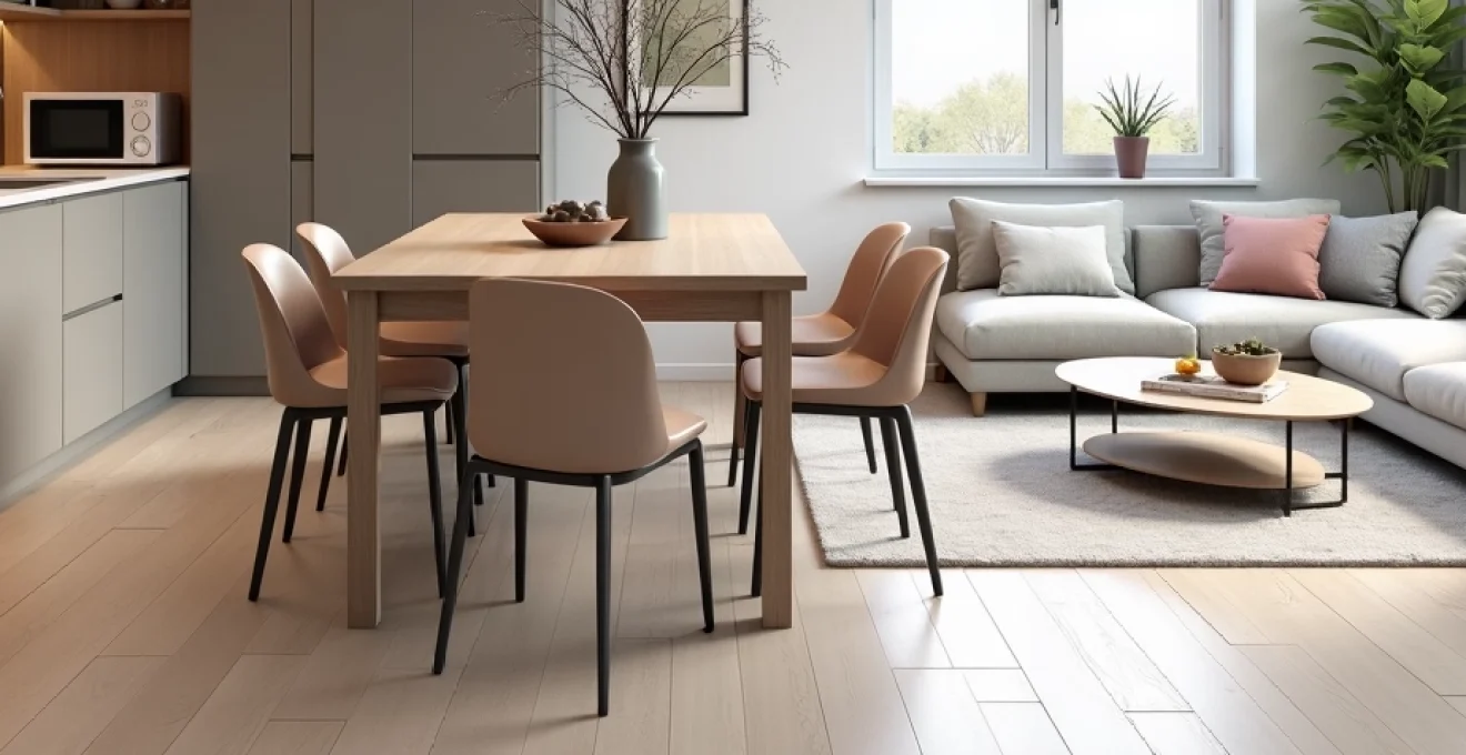 plan-salon-sejour-cuisine-37-m2