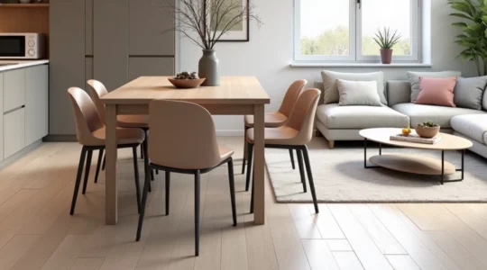 plan-salon-sejour-cuisine-37-m2