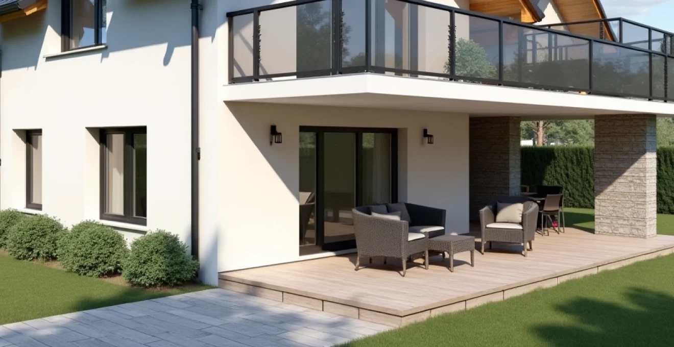 installer-un-brise-vue-de-4-m-de-hauteur